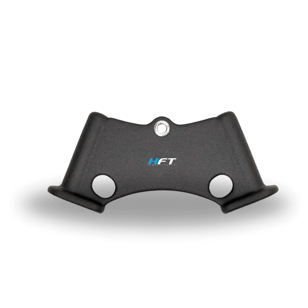 อุปกรณ์เคเบิ้ล CLOSE GRIP HOMEFITTOOLS MAG GRIP-6 ขนาด 34CM